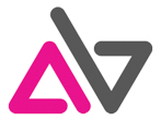 Alter-Bi Logo
