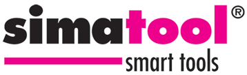 simatool Logo